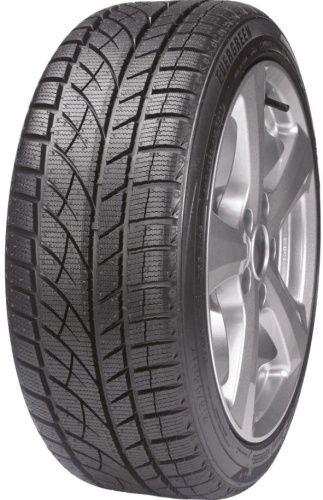 Шины Evergreen EW66 255/50 R19 107H в интернет-магазине Автоэксперт в Москве