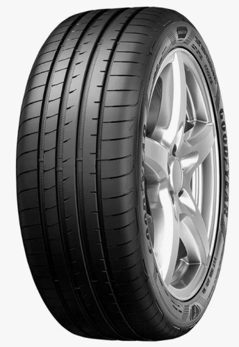 Шины Goodyear Eagle F1 Asymmetric 275/30 ZR19 96Y XL MO в интернет-магазине Автоэксперт в Москве