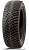 Шины Nexen Winguard WinSpike 3 235/65 R17 104T XL в интернет-магазине Автоэксперт в Москве