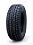 Шины Hifly Win-Turi 215 265/70 R16 112T в интернет-магазине Автоэксперт в Москве