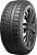Шины Sailun Ice Blazer Arctic Evo 265/45 R20 108T в интернет-магазине Автоэксперт в Москве