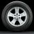 Шины Bridgestone Dueler H/P Sport 305/40 ZR20 112Y XL в интернет-магазине Автоэксперт в Москве