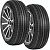 Шины Ikon Character Ultra 235/45 R17 97W XL в интернет-магазине Автоэксперт в Москве