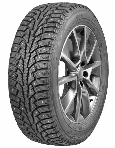 Шины CONTYRE Arctic Ice 175/65 R14 82Q в интернет-магазине Автоэксперт в Москве