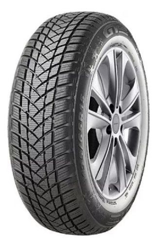 Шины GT Radial Champiro WinterPro 2 175/65 R14 82T в интернет-магазине Автоэксперт в Москве