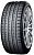 Шины Yokohama Advan Sport V105S 255/40 ZR18 95Y Run Flat в интернет-магазине Автоэксперт в Москве