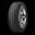 Шины Hankook Winter I*Pike LT RW09 165/70 R14C 89/87R в интернет-магазине Автоэксперт в Москве