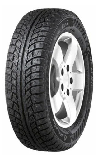 Шины Matador MP-30 Sibir Ice 2 175/70 R14 88T XL в интернет-магазине Автоэксперт в Москве