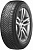 Шины Hankook Kinergy 4S2 H750 215/50 R17 95W XL в интернет-магазине Автоэксперт в Москве