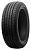 Шины Toyo Proxes R35 215/55 R17 93V в интернет-магазине Автоэксперт в Москве