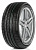 Шины CENTARA VANTI HP 205/45 R17 88W XL в интернет-магазине Автоэксперт в Москве