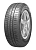 Шины Sailun Atrezzo Eco 165/70 R14 85T XL в интернет-магазине Автоэксперт в Москве