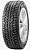 Шины Formula Ice 185/65 R15 88T XL в интернет-магазине Автоэксперт в Москве