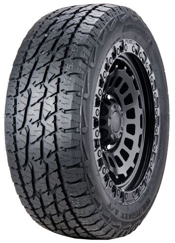 Шины Landspider Wildtraxx A/T 285/75 R16 126/123S  RWL в интернет-магазине Автоэксперт в Москве