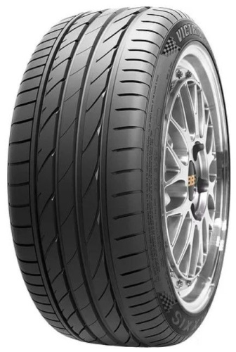 Шины Maxxis Victra Sport 5 235/50 R18 101W в интернет-магазине Автоэксперт в Москве