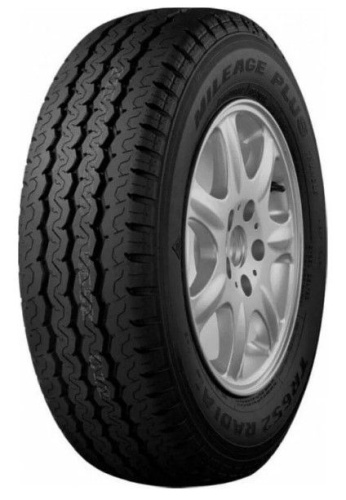 Шины Triangle TR652 225/75 R16C 116/114Q в интернет-магазине Автоэксперт в Москве