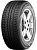 Шины Torero MP 82 CONQUERRA 2 225/65 R17 102H в интернет-магазине Автоэксперт в Москве