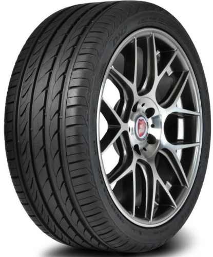Шины Delinte  DH2 205/45 R16 87W в интернет-магазине Автоэксперт в Москве