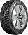 Шины Delinte Winter WD52 225/45 R17 94H в интернет-магазине Автоэксперт в Москве