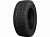 Шины Landspider  Arctictraxx 215/60 R17 100T XL BSW в интернет-магазине Автоэксперт в Москве