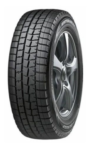Шины Dunlop SP Winter Maxx WM01 195/50 R15 82T в интернет-магазине Автоэксперт в Москве