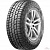 Шины Laufenn X Fit AT LC01 235/75 R15 109T XL в интернет-магазине Автоэксперт в Москве