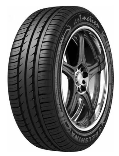 Шины Белшина Бел-280 Artmotion 185/65 R15 88H в интернет-магазине Автоэксперт в Москве