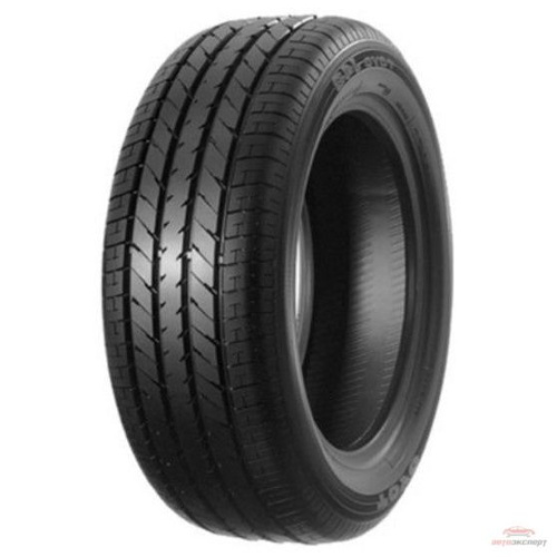 Шины Toyo J48 205/55 R16 91V в интернет-магазине Автоэксперт в Москве