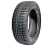 Шины Antares Grip 20 245/60 R18 105S в интернет-магазине Автоэксперт в Москве