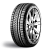 Шины GT Radial в интернет-магазине Автоэксперт в Москве