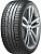 Шины Hankook Ventus S1 evo 3 SUV K127C 235/55 R19 101V  RunFlat в интернет-магазине Автоэксперт в Москве