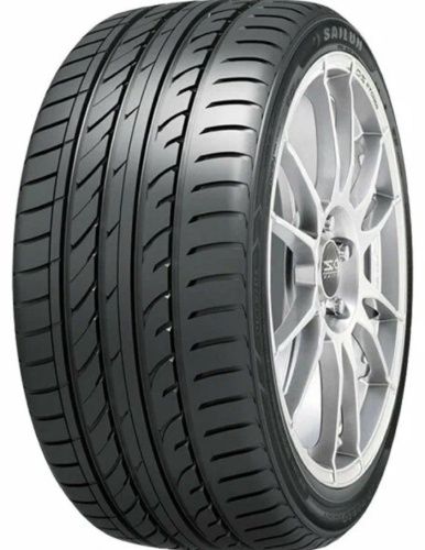 Шины Sailun Atrezzo ZSR SUV 225/45 R19 96Y XL в интернет-магазине Автоэксперт в Москве