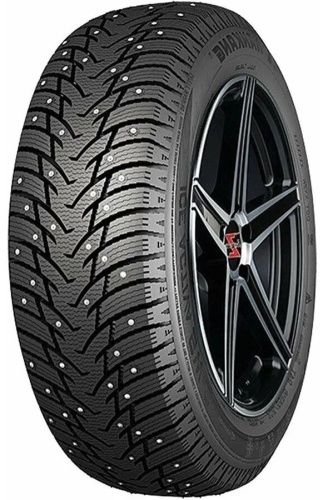 Шины Nankang SW8 SUV 235/55 R18 104T XL в интернет-магазине Автоэксперт в Москве