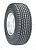 Шины Hankook Dynapro I*Cept RW08 215/55 R18 95Q в интернет-магазине Автоэксперт в Москве