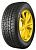 Шины Viatti Brina V-521 235/40 R18 95T в интернет-магазине Автоэксперт в Москве