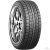 Шины Nexen Winguard Ice 205/60 R16 92Q в интернет-магазине Автоэксперт в Москве