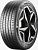 Шины Continental PremiumContact 7 255/45 R18 103Y XL FR в интернет-магазине Автоэксперт в Москве
