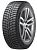 Шины Laufenn I Fit Ice LW71 225/55 R18 102T XL в интернет-магазине Автоэксперт в Москве