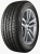 Шины Viatti Bosco A/T V-237 205/75 R15 97H в интернет-магазине Автоэксперт в Москве