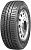 Шины SAILUN Endure WSL1 195/60 R16C 99/97T в интернет-магазине Автоэксперт в Москве