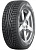 Шины Nordman RS2 SUV 205/70 R15 100R XL в интернет-магазине Автоэксперт в Москве