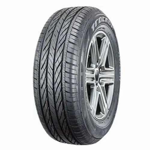 Шины Tracmax X-Privilo H/T 235/60 R18 107V XL в интернет-магазине Автоэксперт в Москве