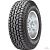 Шины Hankook Dynapro AT-M RF10 225/70 R15 100T в интернет-магазине Автоэксперт в Москве