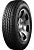Шины Triangle Loader Max TR646 185/75 R16C 104/102Q в интернет-магазине Автоэксперт в Москве