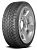 Шины Toyo Proxes ST III 255/55 R18 109V XL в интернет-магазине Автоэксперт в Москве
