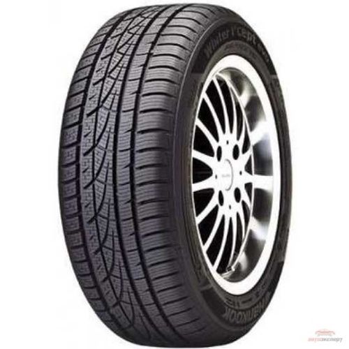 Шины Hankook Winter I*Cept Evo W310 205/60 R16 92H Run Flat в интернет-магазине Автоэксперт в Москве
