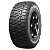 Шины Sailun Terramax AT61 265/75 R16 119/116Q LT в интернет-магазине Автоэксперт в Москве