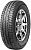 Шины CENTARA VANTI CS 215/65 R16 98H в интернет-магазине Автоэксперт в Москве