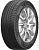 Шины Prinx HU1 205/55 R16 94W в интернет-магазине Автоэксперт в Москве