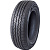 Шины Tracmax X-Privilo H/T 265/60 R18 110H в интернет-магазине Автоэксперт в Москве